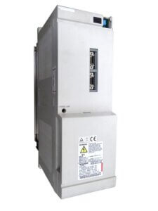 Mitsubishi MDS-B-CV-185