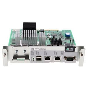 Yaskawa JANCD-YCP01-E