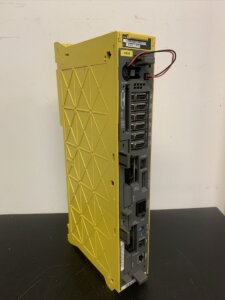 Fanuc A02B-0297-B502