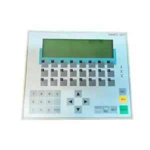 Siemens 6AV3617-1JC30-0AX2