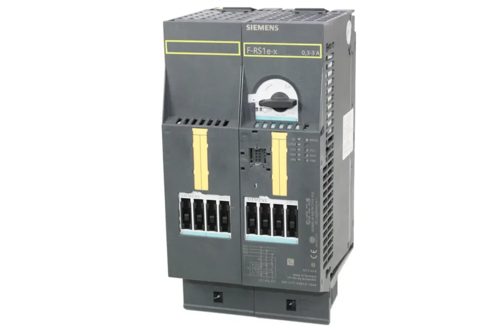 Siemens 3RK1301-0AB13-1AA4