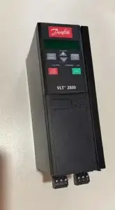 Danfoss VLT2875B20SBRODBF00