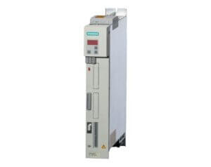 Siemens 6SE7021-3TB21-Z