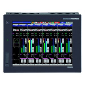 Mitsubishi GT1695M-XTBD