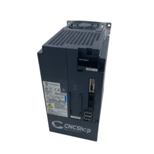 Mitsubishi MDS-D-SPJ3-37