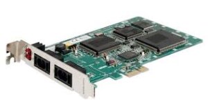 Mitsubishi Q81BD-J71LP21-25