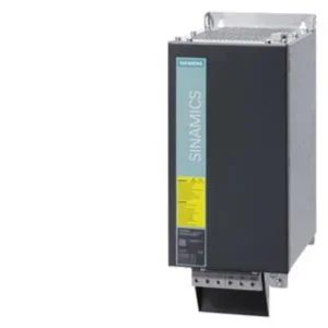 Siemens 6SL3100-0BE25-5AB0