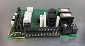 Fanuc A20B-1004-0850