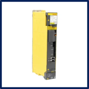 Fanuc A06B-6290-H102