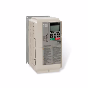 Yaskawa CIMR-HB4A0045