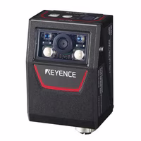 KEYENCE SR-750HA