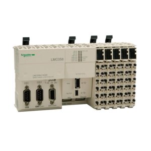 Schneider LMC058LF42
