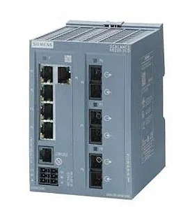 Siemens 6GK5205-3BF00-2AB2