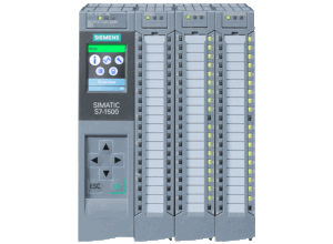 Siemens 6ES7512-1CK01-0AB0