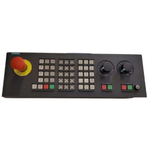 Siemens 6FC53030AF220AA1