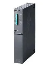 Siemens 6ES7414-4HJ04-0AB0