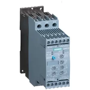Siemens 3RW4047-1BB14