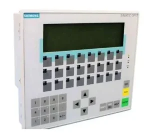 Siemens 6AV3617-1JC20-0AX1