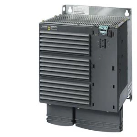 Siemens G120 PM240 6SL32240BE315AA0