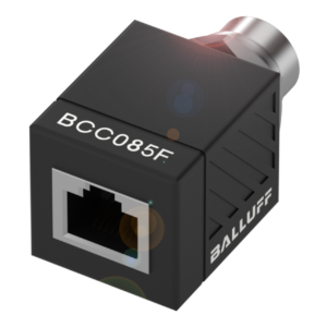 Balluff BCC M414-E814-BG-RM013-000