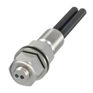 Balluff BFO D22-XA-UB-EAK-20-02