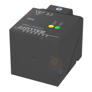 Balluff BIC 2B0-ITA50-Q40KFU-SM4A5A