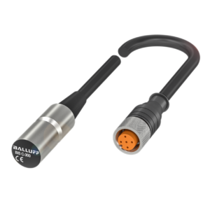 Balluff BIS C-300-PU1-10