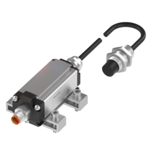 Balluff BIS M-402-045-002-07-S4