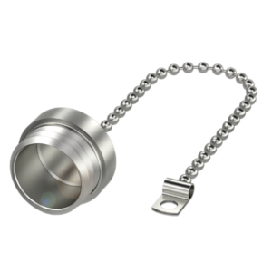 Balluff BKS-7/8-CS-00-A