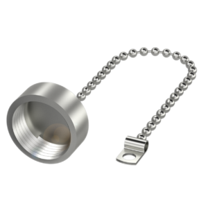 Balluff BKS-7/8-CS-00-I