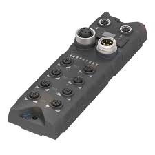 Balluff BNI EIP-302-105-R015