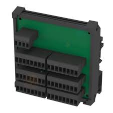 Balluff BNI IOL-310-000-K025