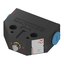 Balluff BNS 813-FL-60-186