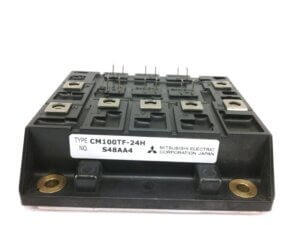 Mitsubishi CM100TF-24H