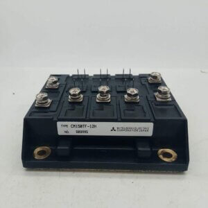 Mitsubishi CM150TF-12H