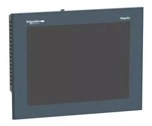 Schneider HMIGTO6310