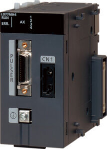 Mitsubishi LD77MH4