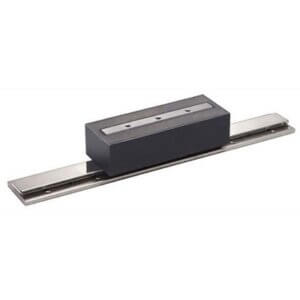 Mitsubishi LM-H3P2A-07P-BSS0