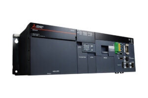 Mitsubishi MI5000