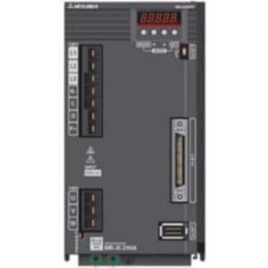 Mitsubishi MR-JE-200A