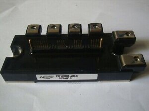 Mitsubishi PM100RLA060