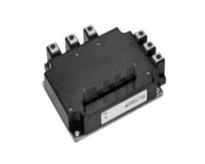 Mitsubishi PM300RLA060