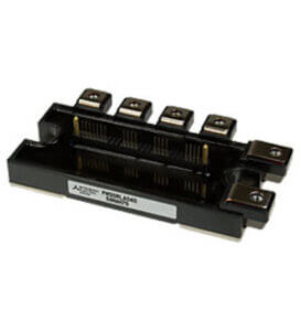 Mitsubishi PM50RLA060