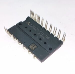 Mitsubishi PS21765