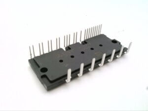 Mitsubishi PS22A74