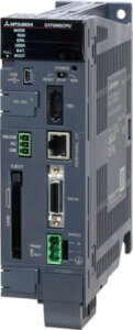 Mitsubishi Q170MSCPU-S1