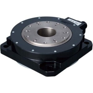 Mitsubishi TM-RG2M002C30