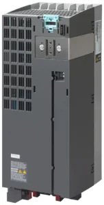 Siemens 6SL3210-1PE23-3AL0