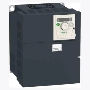 Schneider ATV312HD15N4