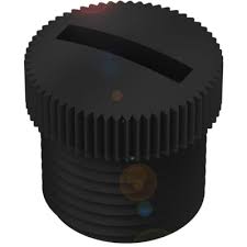 Balluff BAM01C2